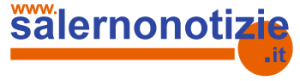 logosalernonotizie